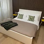 20 Settembre Rooms