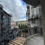 20 Settembre Rooms