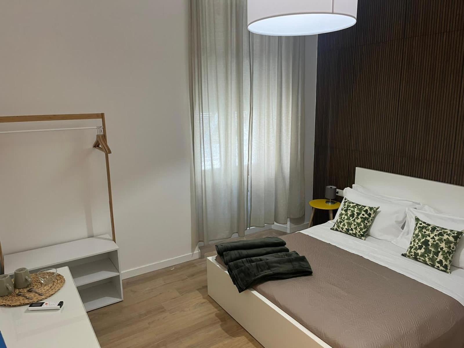 20 Settembre Guest house