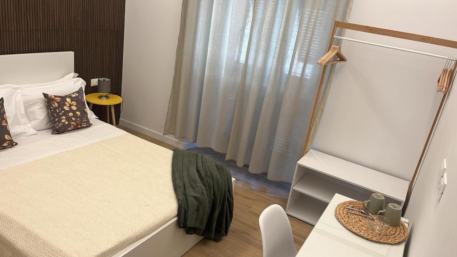 20 Settembre Guest house