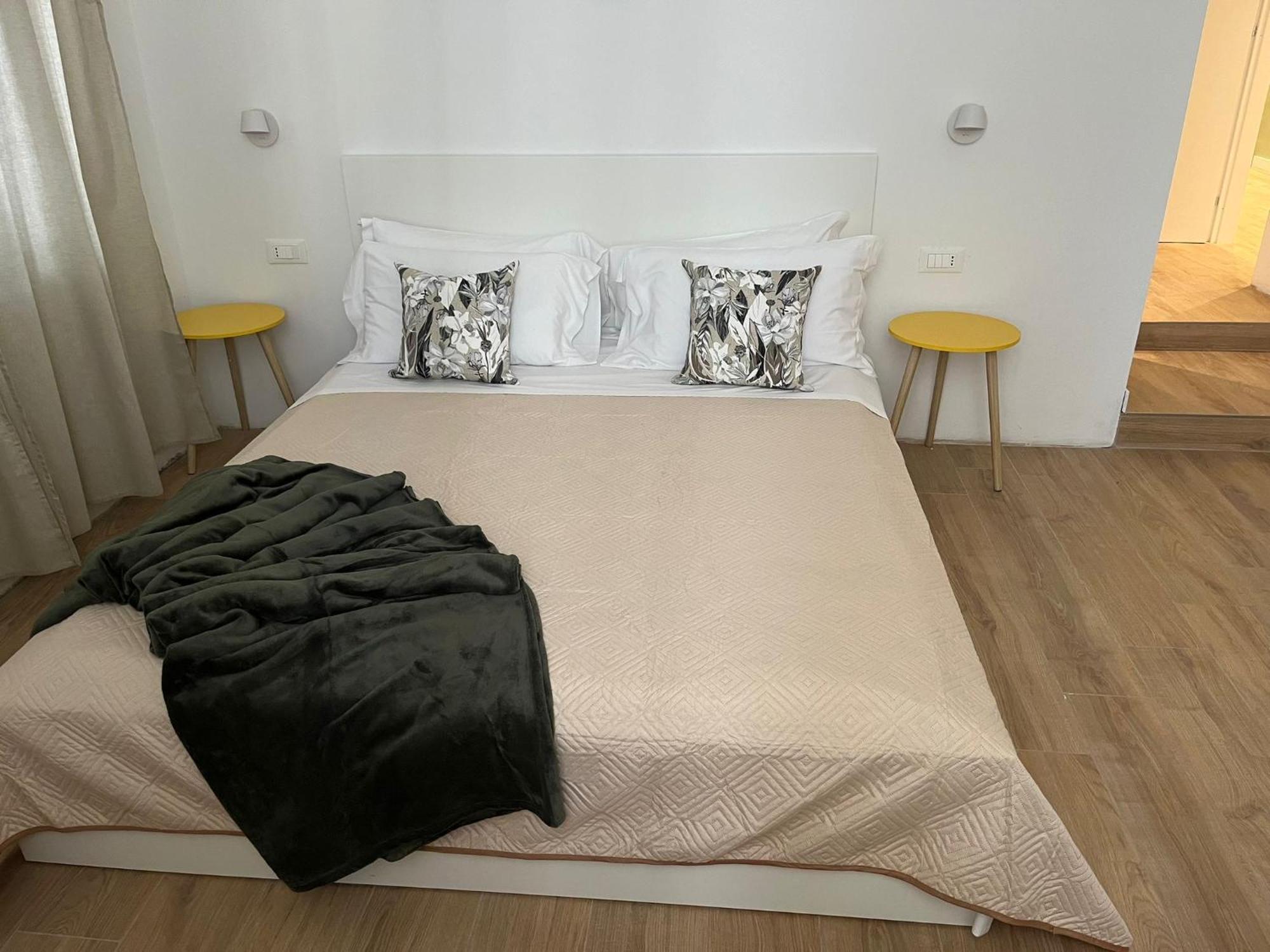 Guest house 20 Settembre *