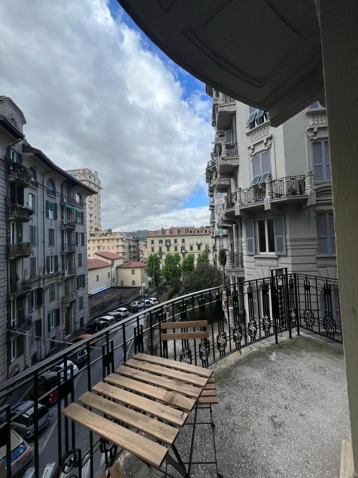 20 Settembre