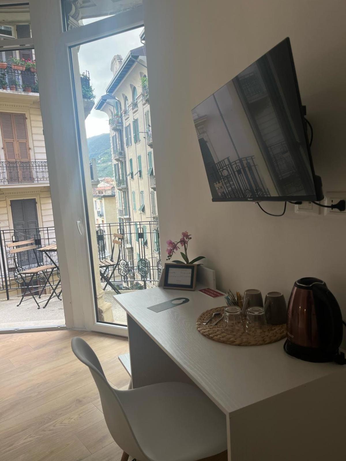 20 Settembre Guest house